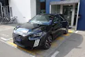Peugeot 208 1.2 MHEV 110 GT