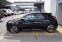 Peugeot 208 1.2 MHEV 110 GT