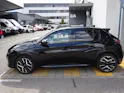 Peugeot 208 1.2 MHEV 110 GT
