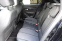 Peugeot 208 1.2 MHEV 110 GT