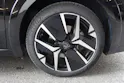 Peugeot 208 1.2 MHEV 110 GT