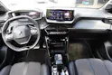 Peugeot 208 1.2 MHEV 110 GT