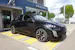 Peugeot 208 1.2 MHEV 110 GT