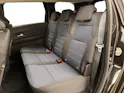 DACIA Jogger 1.8 Hybrid Journey
