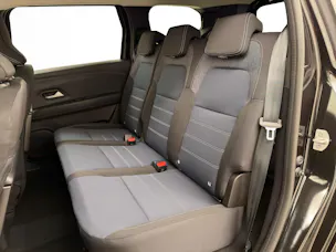 Dacia Jogger 1.8 Hybrid Journey