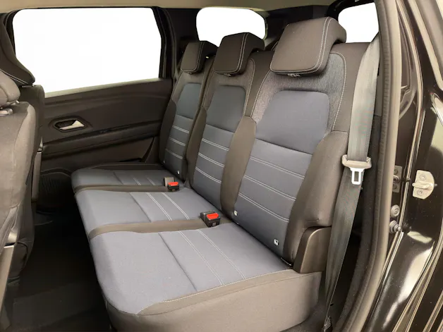 DACIA Jogger 1.8 Hybrid Journey