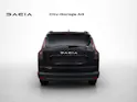 DACIA Jogger 1.8 Hybrid Journey