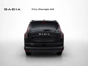Dacia Jogger 1.8 Hybrid Journey