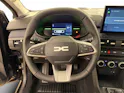 DACIA Jogger 1.8 Hybrid Journey