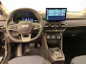 DACIA Jogger 1.8 Hybrid Journey