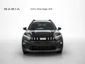 DACIA Jogger 1.8 Hybrid Journey