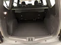 DACIA Jogger 1.8 Hybrid Journey