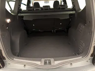 Dacia Jogger 1.8 Hybrid Journey