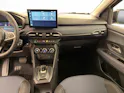 DACIA Jogger 1.8 Hybrid Journey