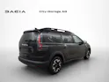 DACIA Jogger 1.8 Hybrid Journey