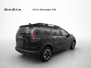 Dacia Jogger 1.8 Hybrid Journey
