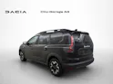 DACIA Jogger 1.8 Hybrid Journey