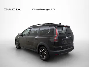 Dacia Jogger 1.8 Hybrid Journey