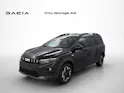 DACIA Jogger 1.8 Hybrid Journey