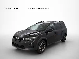 Dacia Jogger 1.8 Hybrid Journey