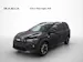 DACIA Jogger 1.8 Hybrid Journey