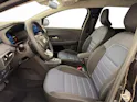 DACIA Jogger 1.8 Hybrid Journey