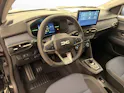 DACIA Jogger 1.8 Hybrid Journey