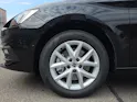 SEAT Leon ST 2.0 TDI EVO DSG Style