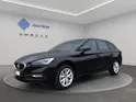SEAT Leon ST 2.0 TDI EVO DSG Style