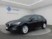 SEAT Leon ST 2.0 TDI EVO DSG Style