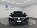 SEAT Leon ST 2.0 TDI EVO DSG Style