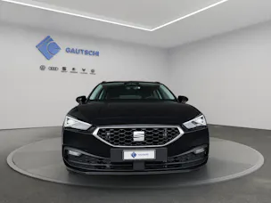 SEAT Leon ST 2.0 TDI EVO DSG Style