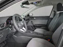 SEAT Leon ST 2.0 TDI EVO DSG Style