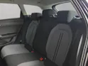 SEAT Leon ST 2.0 TDI EVO DSG Style