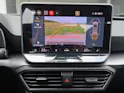 SEAT Leon ST 2.0 TDI EVO DSG Style