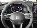 SEAT Leon ST 2.0 TDI EVO DSG Style