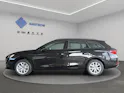 SEAT Leon ST 2.0 TDI EVO DSG Style