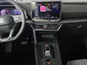 SEAT Leon ST 2.0 TDI EVO DSG Style