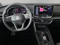 SEAT Leon ST 2.0 TDI EVO DSG Style