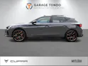 Cupra Leon 2.0 TSI 325 Prime Edition Extreme DSG