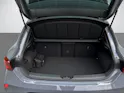 Cupra Leon 2.0 TSI 325 Prime Edition Extreme DSG