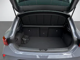 CUPRA Leon 2.0 TSI 325 Prime Edition Extreme DSG