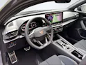 Cupra Leon 2.0 TSI 325 Prime Edition Extreme DSG