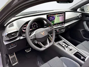 CUPRA Leon 2.0 TSI 325 Prime Edition Extreme DSG