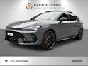Cupra Leon 2.0 TSI 325 Prime Edition Extreme DSG