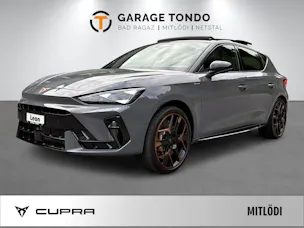 Cupra Leon 2.0 TSI 325 Prime Edition Extreme DSG
