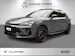 Cupra Leon 2.0 TSI 325 Prime Edition Extreme DSG