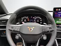 Cupra Leon 2.0 TSI 325 Prime Edition Extreme DSG