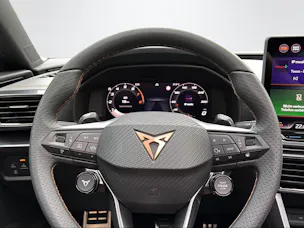 CUPRA Leon 2.0 TSI 325 Prime Edition Extreme DSG