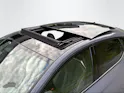 Cupra Leon 2.0 TSI 325 Prime Edition Extreme DSG